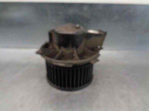 Moteur ventilateur - moteur,