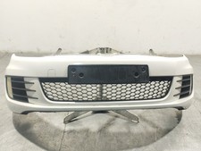 5K0807217CEGRU LE PARE-CHOC