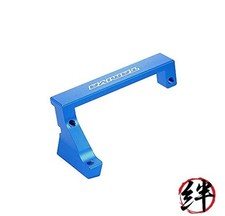 Pièces en option pour