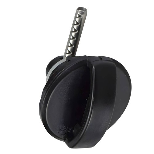 Chaud 1pc glove box lid - chaud,