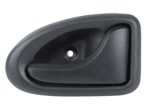 Poignée porte intérieure - porte,