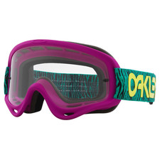 Masque OAKLEY O Frame MX
