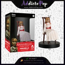 The Conjuring - Figurine