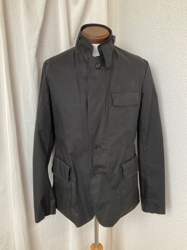 Barbour tokito summer blazer - x,