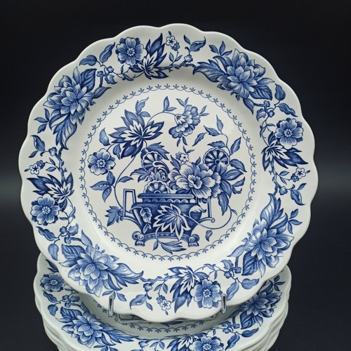 Ridgway staffordshire - ridgway,
