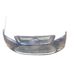 Pare choc avant FORD FOCUS 2 PHASE 2 BREAK 1521127