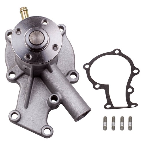 Water pump for d722 d662 - d662, d902