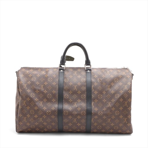 Louis vuitton monogram - louis,