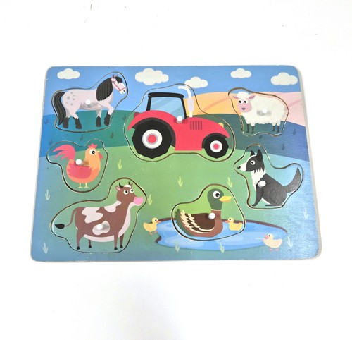 Addo play jeu - play,