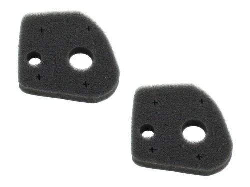 Filtre air adapté - à, pour