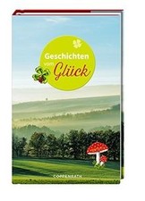 Geschichten vom Glück de