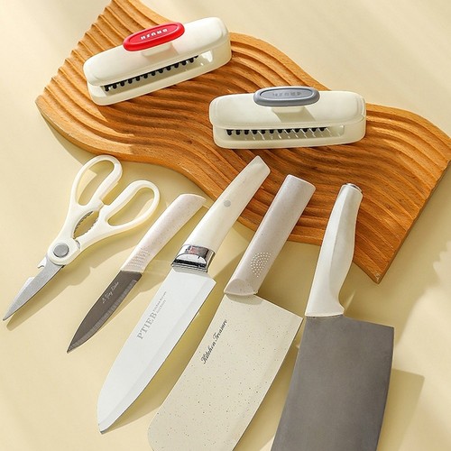 Brosse murale forme u - brosse, de