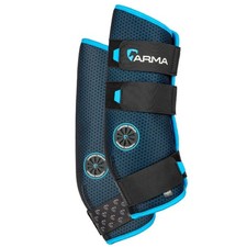 ARMA - Protège-boulets pour