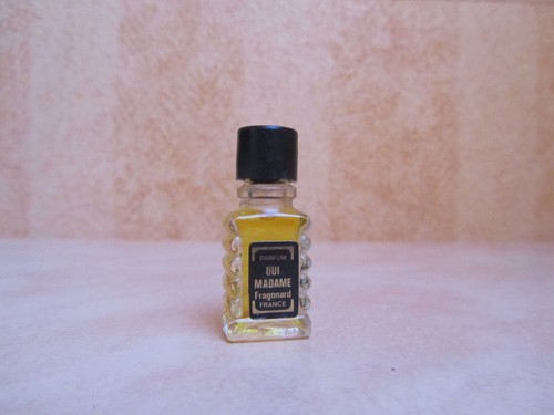 Miniature ancienne fragonard - ,