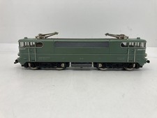 HORNBY HO 638 locomotive électrique BB 16009 SNCF