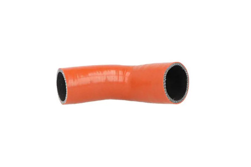 Conduite air 166350 nrf - d'air,