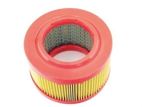 Filtre air moteur raseur - air,