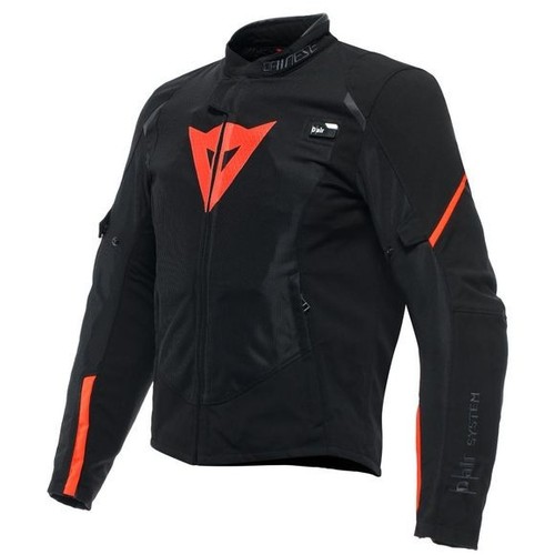Dainese blouson airbag smart - dainese,