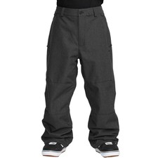 Volcom Neige Billow Pantalon