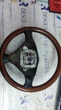 50459093 volant ALFA ROMEO 156