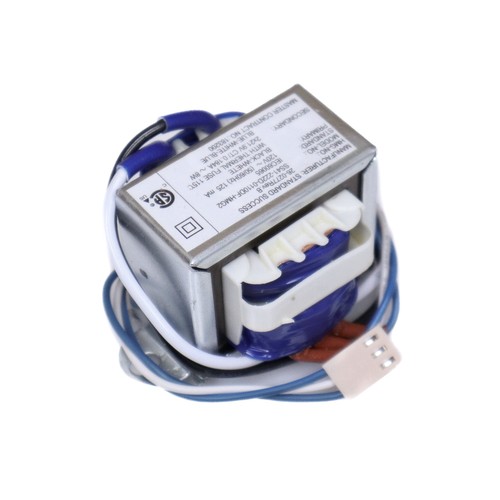 Dbx power transformer for - dbx,
