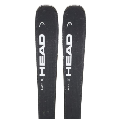 Ski occasion head kore x90 - kore, +