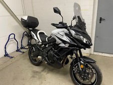 Selle Grand Confort compatible