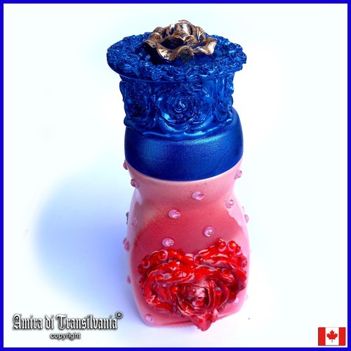 Accessories art doll artist - accessories,