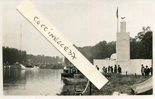 Carte PHoto à identifier