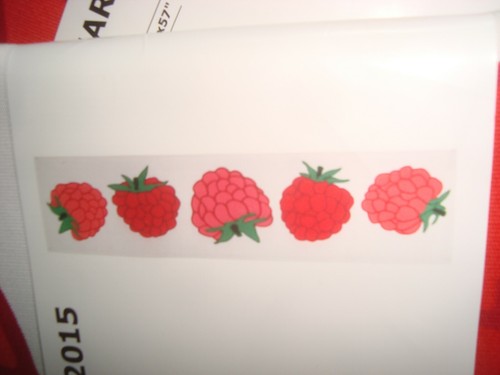 Ikea sommar 2015 raspberry - ikea,