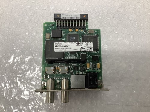 1788cncr allen bradley - 1788cncr,