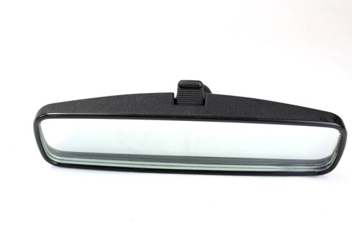 8153ln rétroviseur interieur - 8153ln,