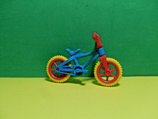 Playmobil 5024 Vélo BMX Enfant, Condition Neuf
