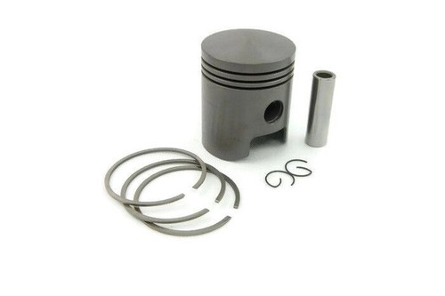 Piston complet 00mm 18mm - piston,
