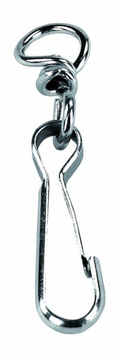Accessoire anneau écurie - accessoire, d'écurie