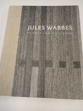 Jules Wabbes Furniture