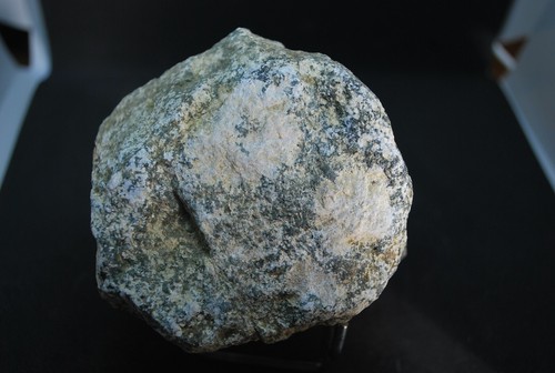 Rare diorite orbiculaire - diorite,