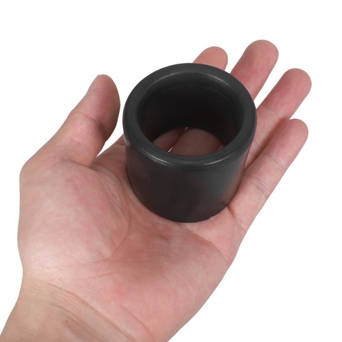 Fishing rod brackets for - ,