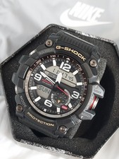 Montre CASIO G-SHOCK