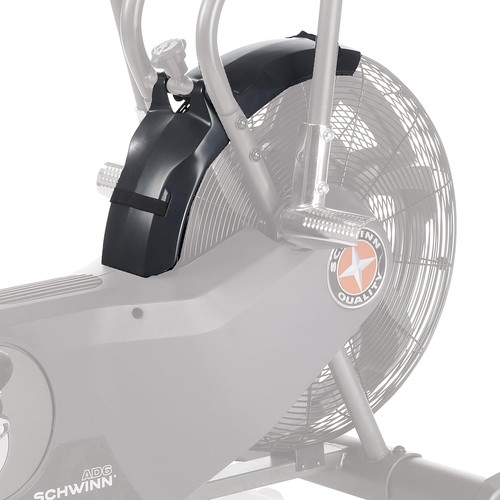 Schwinn 1000513868 airdyne ad6 - schwinn,