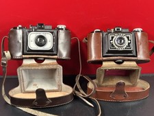 Appareil photo vintage lot de