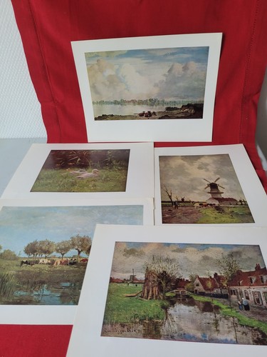 Rares enveloppes timbre tintin - enveloppes,