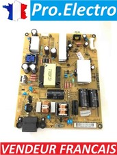 PSU alimentation TV LG