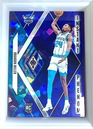2023 panini phoenix - 2023-24,
