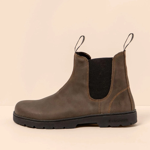 Naturalista n5262 ankle - n5262,