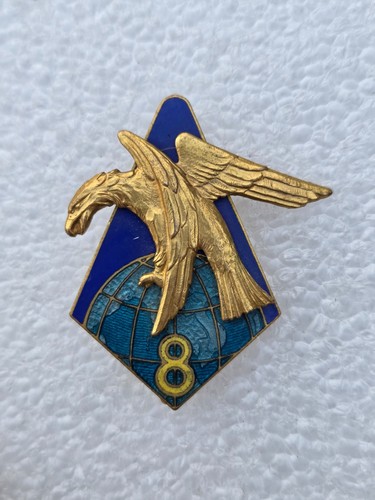 Armée vietnamienne infanterie - armée,