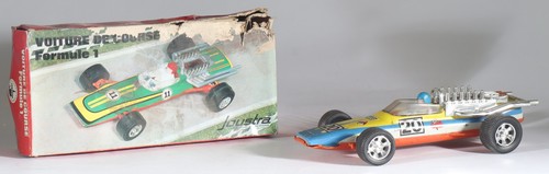 Joustra voiture course - joustra,