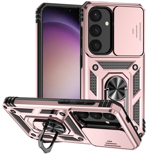 étui pour téléphone - Étui,