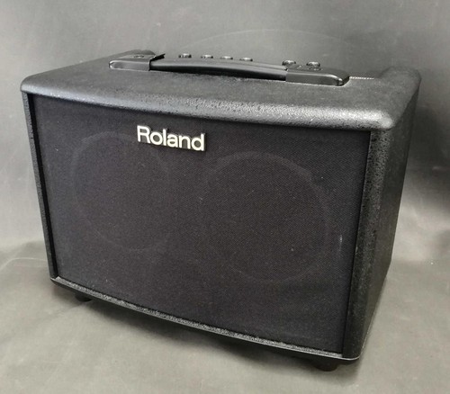 Ampli chœur acoustique - , roland