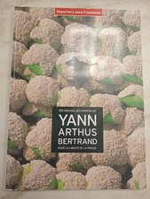 livre collector PHOTOS Yann